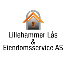 Lillehammer Lås & Eiendomsservice